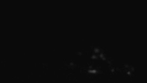 Ski Karlov - areál Karlov - Sjezdovky V Javořinách a Rodinná - 22.1.2026 v 04:01 Ski Karlov - areál Karlov - Sjezdovky V Javořinách a Rodinná - 22.1.2026 v 04:01