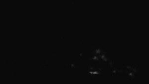 Ski Karlov - areál Karlov - Sjezdovky V Javořinách a Rodinná - 22.1.2026 v 06:01 Ski Karlov - areál Karlov - Sjezdovky V Javořinách a Rodinná - 22.1.2026 v 06:01