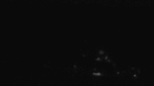 Ski Karlov - areál Karlov - Sjezdovky V Javořinách a Rodinná - 22.1.2026 v 06:31 Ski Karlov - areál Karlov - Sjezdovky V Javořinách a Rodinná - 22.1.2026 v 06:31