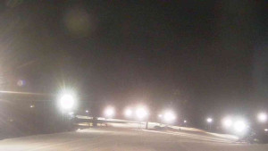 Ski Karlov - areál Karlov - Sjezdovky V Javořinách a Rodinná - 22.1.2026 v 17:31 Ski Karlov - areál Karlov - Sjezdovky V Javořinách a Rodinná - 22.1.2026 v 17:31