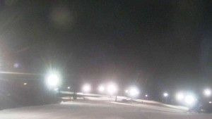 Ski Karlov - areál Karlov - Sjezdovky V Javořinách a Rodinná - 22.1.2026 v 18:01 Ski Karlov - areál Karlov - Sjezdovky V Javořinách a Rodinná - 22.1.2026 v 18:01