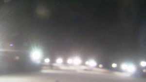 Ski Karlov - areál Karlov - Sjezdovky V Javořinách a Rodinná - 22.1.2026 v 18:31 Ski Karlov - areál Karlov - Sjezdovky V Javořinách a Rodinná - 22.1.2026 v 18:31