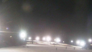 Ski Karlov - areál Karlov - Sjezdovky V Javořinách a Rodinná - 22.1.2026 v 19:01 Ski Karlov - areál Karlov - Sjezdovky V Javořinách a Rodinná - 22.1.2026 v 19:01