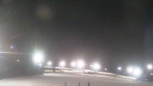 Ski Karlov - areál Karlov - Sjezdovky V Javořinách a Rodinná - 22.1.2026 v 19:31 Ski Karlov - areál Karlov - Sjezdovky V Javořinách a Rodinná - 22.1.2026 v 19:31