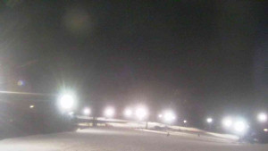 Ski Karlov - areál Karlov - Sjezdovky V Javořinách a Rodinná - 22.1.2026 v 20:01 Ski Karlov - areál Karlov - Sjezdovky V Javořinách a Rodinná - 22.1.2026 v 20:01