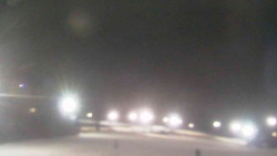 Sjezdovky V Javořinách a Rodinná