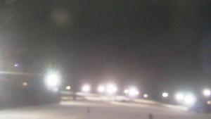 Ski Karlov - areál Karlov - Sjezdovky V Javořinách a Rodinná - 22.1.2026 v 21:01 Ski Karlov - areál Karlov - Sjezdovky V Javořinách a Rodinná - 22.1.2026 v 21:01