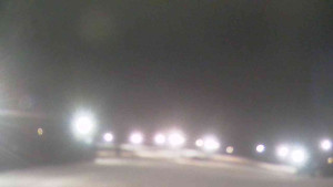 Ski Karlov - areál Karlov - Sjezdovky V Javořinách a Rodinná - 22.1.2026 v 21:31 Ski Karlov - areál Karlov - Sjezdovky V Javořinách a Rodinná - 22.1.2026 v 21:31