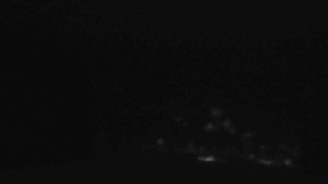 Ski Karlov - areál Karlov - Sjezdovky V Javořinách a Rodinná - 22.1.2026 v 22:01 Ski Karlov - areál Karlov - Sjezdovky V Javořinách a Rodinná - 22.1.2026 v 22:01