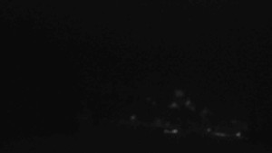 Ski Karlov - areál Karlov - Sjezdovky V Javořinách a Rodinná - 22.1.2026 v 22:31 Ski Karlov - areál Karlov - Sjezdovky V Javořinách a Rodinná - 22.1.2026 v 22:31