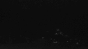 Ski Karlov - areál Karlov - Sjezdovky V Javořinách a Rodinná - 22.1.2026 v 23:01 Ski Karlov - areál Karlov - Sjezdovky V Javořinách a Rodinná - 22.1.2026 v 23:01