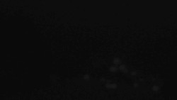 Sjezdovky V Javořinách a Rodinná