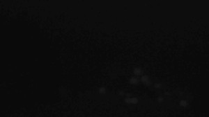 Ski Karlov - areál Karlov - Sjezdovky V Javořinách a Rodinná - 22.1.2026 v 23:31 Ski Karlov - areál Karlov - Sjezdovky V Javořinách a Rodinná - 22.1.2026 v 23:31