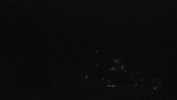 Sjezdovky V Javořinách a Rodinná