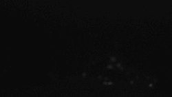 Sjezdovky V Javořinách a Rodinná