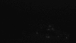 Sjezdovky V Javořinách a Rodinná