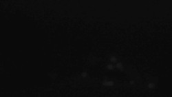 Sjezdovky V Javořinách a Rodinná