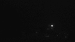 Sjezdovky V Javořinách a Rodinná