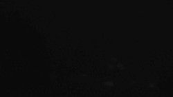 Sjezdovky V Javořinách a Rodinná