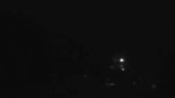 Sjezdovky V Javořinách a Rodinná