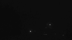 Sjezdovky V Javořinách a Rodinná