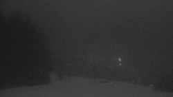 Sjezdovky V Javořinách a Rodinná