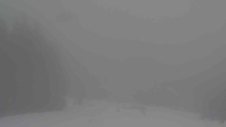 Sjezdovky V Javořinách a Rodinná