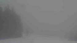 Sjezdovky V Javořinách a Rodinná