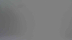 Sjezdovky V Javořinách a Rodinná