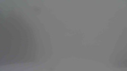 Sjezdovky V Javořinách a Rodinná