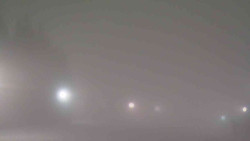 Sjezdovky V Javořinách a Rodinná