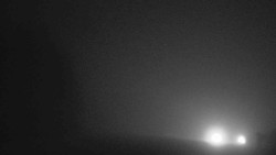 Sjezdovky V Javořinách a Rodinná