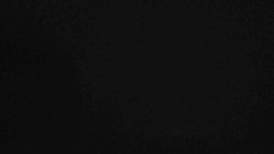 Sjezdovky V Javořinách a Rodinná