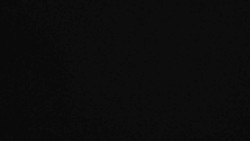 Sjezdovky V Javořinách a Rodinná