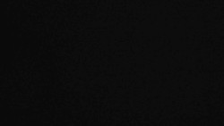 Sjezdovky V Javořinách a Rodinná