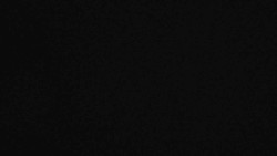 Sjezdovky V Javořinách a Rodinná