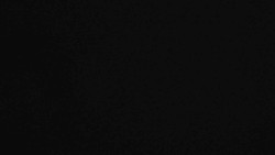 Sjezdovky V Javořinách a Rodinná