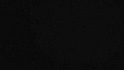 Sjezdovky V Javořinách a Rodinná