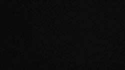 Sjezdovky V Javořinách a Rodinná