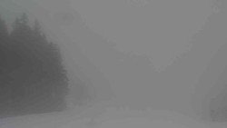 Sjezdovky V Javořinách a Rodinná