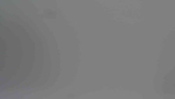 Sjezdovky V Javořinách a Rodinná