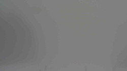 Sjezdovky V Javořinách a Rodinná