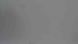 Sjezdovky V Javořinách a Rodinná