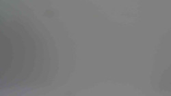 Sjezdovky V Javořinách a Rodinná