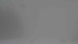 Sjezdovky V Javořinách a Rodinná