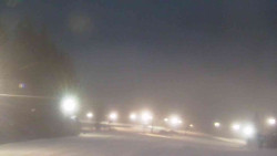 Sjezdovky V Javořinách a Rodinná