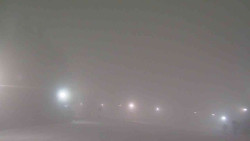 Sjezdovky V Javořinách a Rodinná