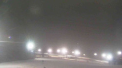 Sjezdovky V Javořinách a Rodinná