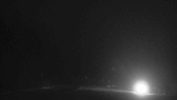 Sjezdovky V Javořinách a Rodinná