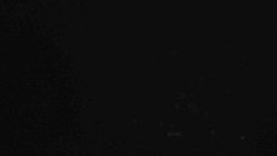 Sjezdovky V Javořinách a Rodinná